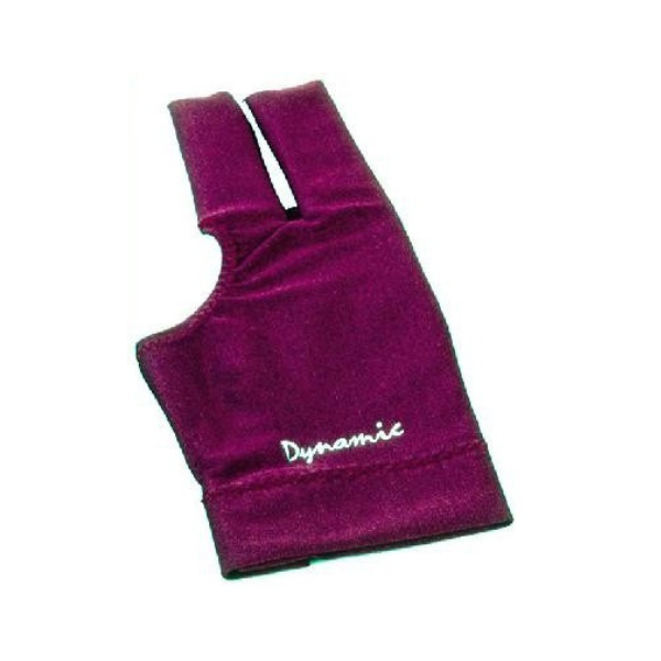 roeckl cashmere handschuhe Herren klassisk uld Handschuhe, Schwarz (Black 000), 8 EU Fashion Schwinn Stranger Things Mike 50 MPH PLEASE CHOOSE:WOOM 4-5
