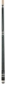 Preview: Billard Queue J.Parker JP-7