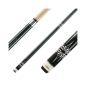 Preview: Billard Queue J.Parker JP-7