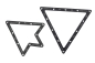 Preview: Magic Ball Rack Combo Set 8 - 9 - 10 - Ball