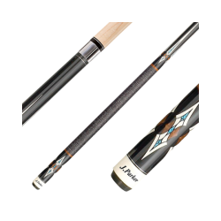 Preview: Billard Queue J.Parker JP-3