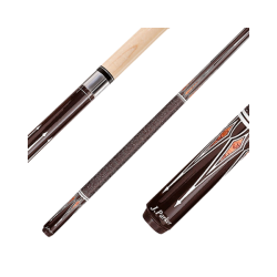 Preview: Billard Queue J.Parker JP-4