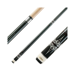 Preview: Billard Queue J.Parker JP-7