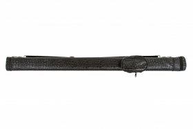 Billard Köcher schwarz 1_2