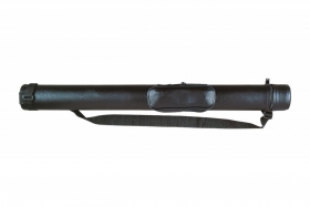 Billard Köcher schwarz 2_3