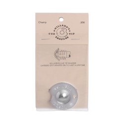 MB Snooker & Billard Shop - Willard`s Carom R358