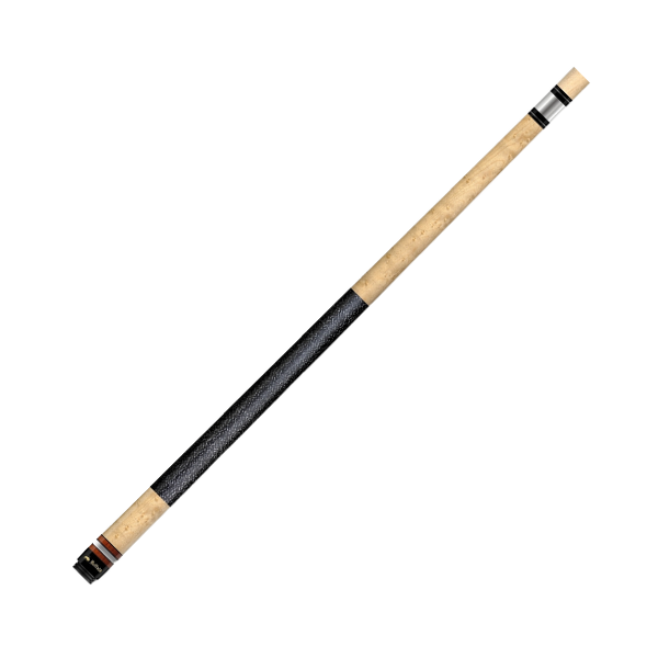 Cuoio Water Buffalo natural 14 Mm - Bufalino per stecca biliardo