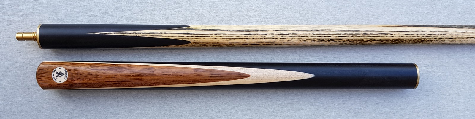 MB Snooker & Billard Shop - Snooker Queue Regency Cue 1