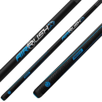 Predator Air Rush Jump SW