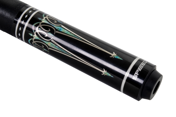 Pool Billard Queue Classic Speed-7