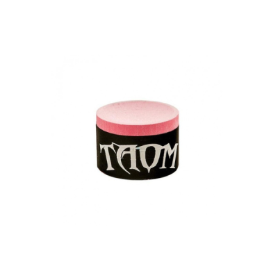 Taom Kreide Pyro Pink