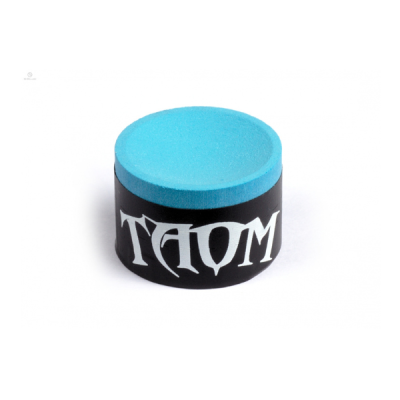 Taom Kreide Pyro blau