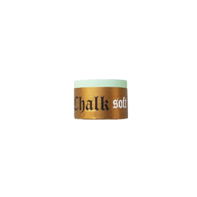 Taom Kreide Soft hellgrün