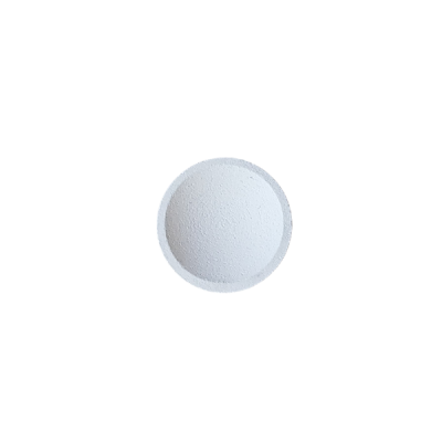 Taom Billard Kreide blau 2.0