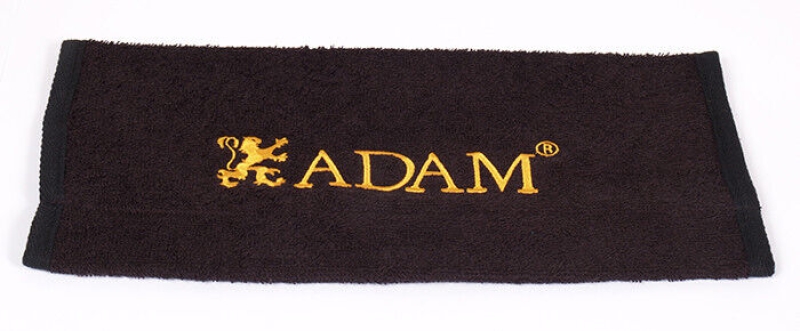 Handtuch Adam