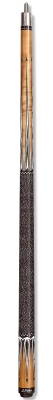 Billard Queue J.Parker JP-5