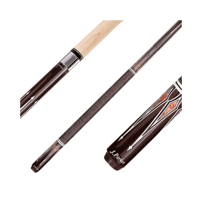 Billard Queue J.Parker JP-4