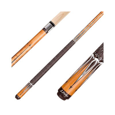 Billard Queue J.Parker JP-5