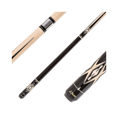 Billard Queue J.Parker JP-6