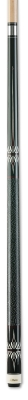 Billard Queue J.Parker JP-7