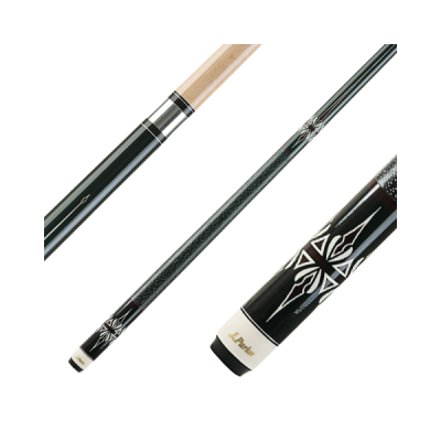 Billard Queue J.Parker JP-7