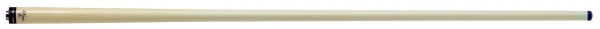 Pool Oberteil ; Mezz Ex Pro ; Wavy Joint