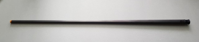 Billard Oberteil Predator REVO 12,4mm Radial