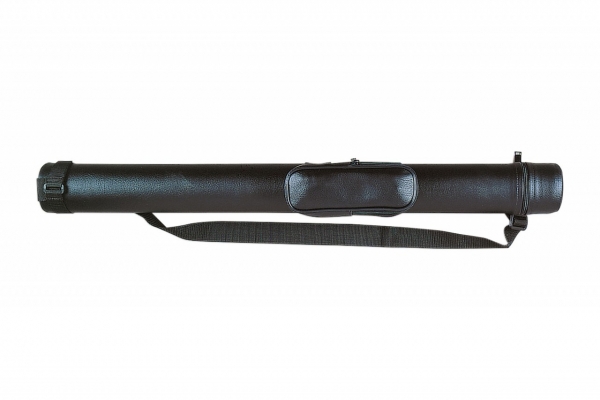 Billard Köcher schwarz 2_3
