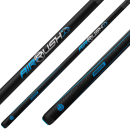 Predator Air Rush Jump SW