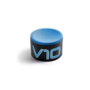 Taom Kreide V10 blau