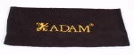 Handtuch Adam