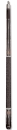Billard Queue J.Parker JP-4