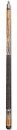 Billard Queue J.Parker JP-5