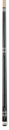 Billard Queue J.Parker JP-7