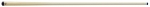 Pool Oberteil ; Mezz Ex Pro ; Wavy Joint