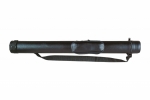 Billard Köcher schwarz 2_3