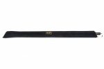 Billard Stofftasche schwarz mit Fury Logo 1_1